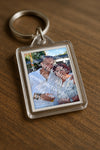 Evenement foto: 1188