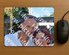 Evenement foto: 1188