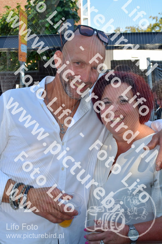 Evenement foto: 1188
