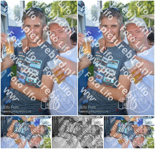 Evenement foto: 1188