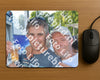 Evenement foto: 1188