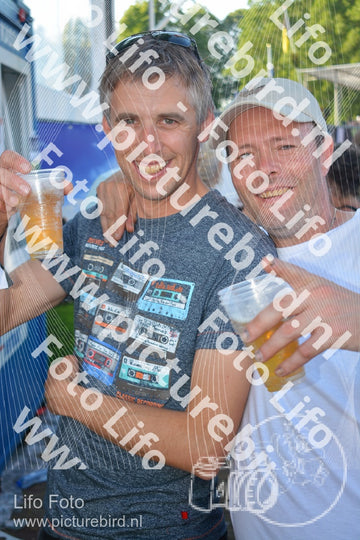 Evenement foto: 1188