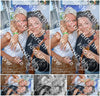 Evenement foto: 1188