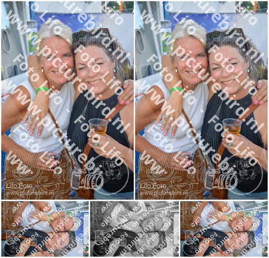 Evenement foto: 1188