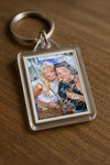 Evenement foto: 1188