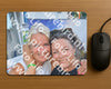 Evenement foto: 1188