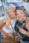Evenement foto: 1188