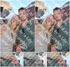 Evenement foto: 1188