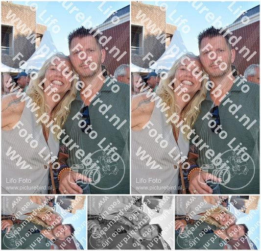 Evenement foto: 1188