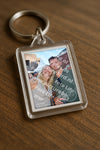 Evenement foto: 1188