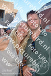 Evenement foto: 1188