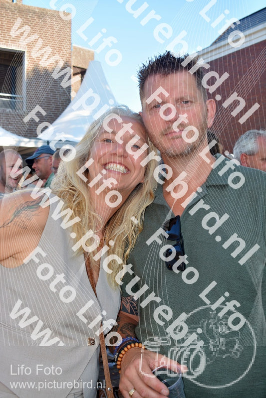 Evenement foto: 1188
