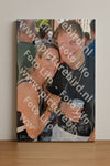 Evenement foto: 1188