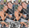Evenement foto: 1188