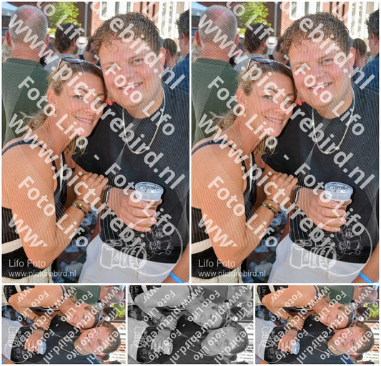 Evenement foto: 1188