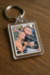 Evenement foto: 1188