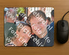 Evenement foto: 1188