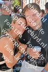 Evenement foto: 1188