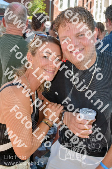 Evenement foto: 1188
