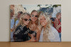 Evenement foto: 1188
