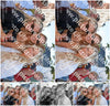 Evenement foto: 1188