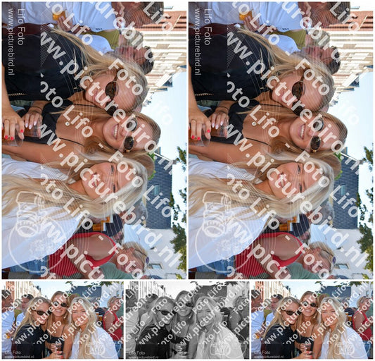 Evenement foto: 1188