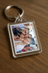 Evenement foto: 1188