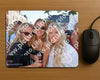 Evenement foto: 1188