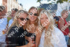 Evenement foto: 1188