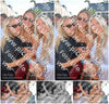 Evenement foto: 1188