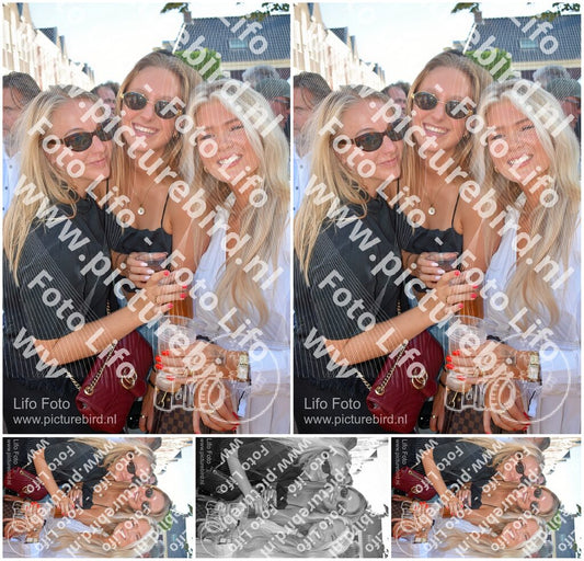 Evenement foto: 1188