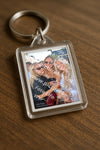 Evenement foto: 1188