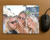 Evenement foto: 1188