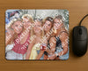 Evenement foto: 1188