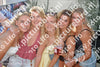 Evenement foto: 1188