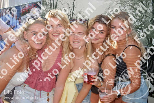 Evenement foto: 1188