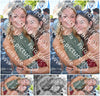 Evenement foto: 1188
