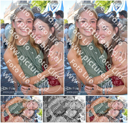 Evenement foto: 1188