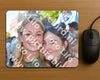 Evenement foto: 1188