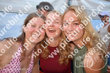 Evenement foto: 1188
