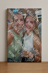 Evenement foto: 1188
