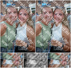Evenement foto: 1188