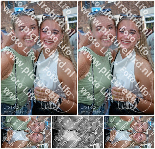 Evenement foto: 1188