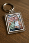Evenement foto: 1188