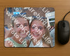 Evenement foto: 1188