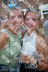 Evenement foto: 1188
