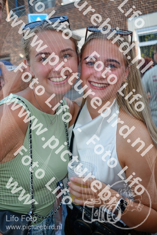 Evenement foto: 1188