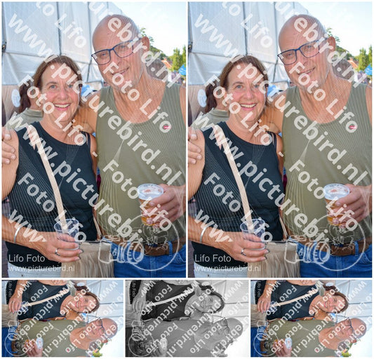 Evenement foto: 1188