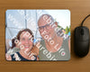 Evenement foto: 1188