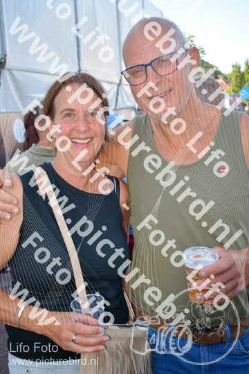 Evenement foto: 1188